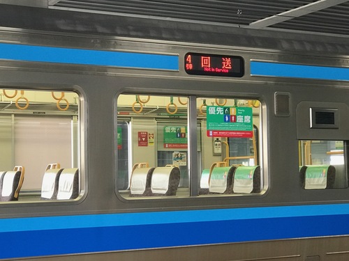 ひるね姫電車 - 34.jpg
