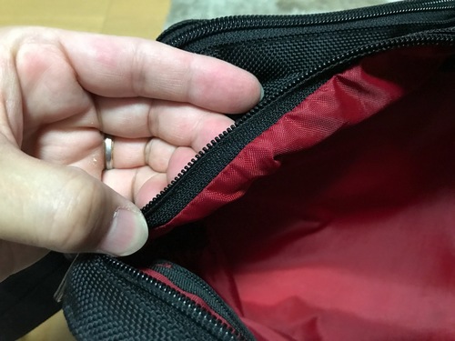 エンドー鞄修理 - 8.jpg