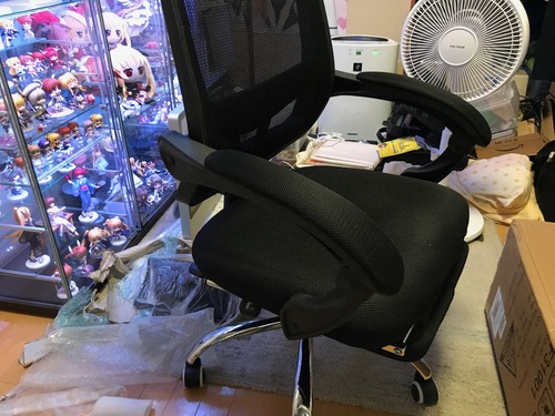 新しい椅子 - 25.jpg