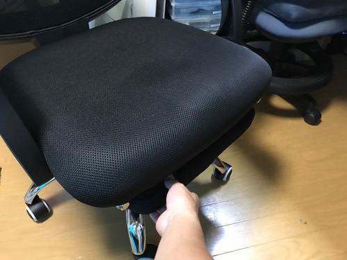 新しい椅子 - 32.jpg
