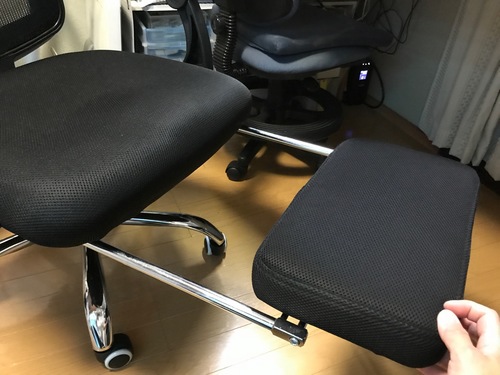 新しい椅子 - 35.jpg