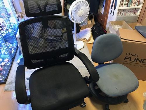 新しい椅子 - 37.jpg