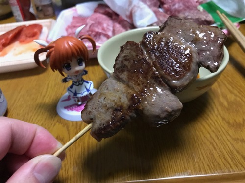 旨いお肉 - 10.jpg
