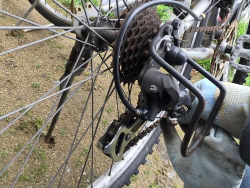 自転車修理 - 19.jpg