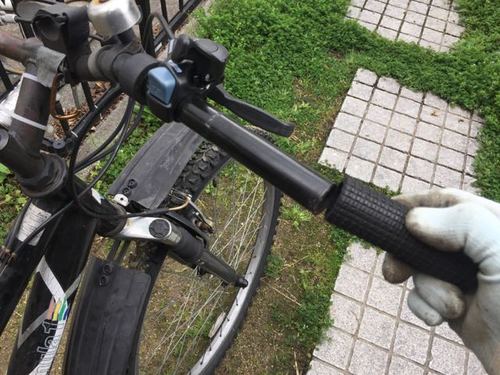 自転車修理 - 26.jpg