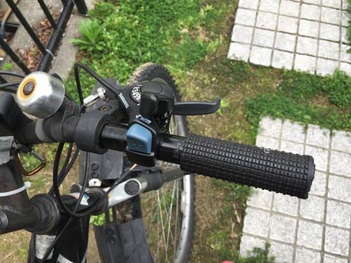 自転車修理 - 27.jpg