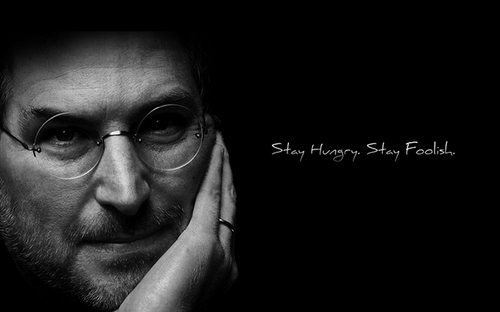 Steven-Paul-Jobs4.jpg