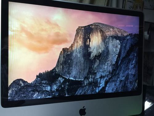 iMac24セットアップ - 14.jpg
